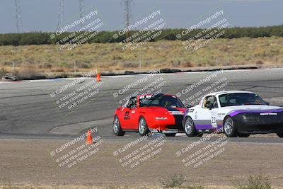 media/Oct-07-2023-Nasa (Sat) [[ed1e3162c9]]/Race Group B/Offramp/